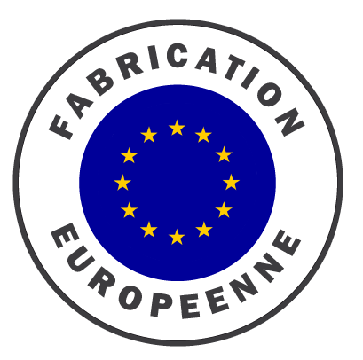 fabrication européenne