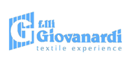 Toile de store Giovanardi pas cher