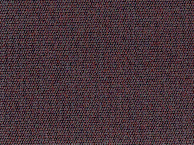 Toile de store Latim -  A 888 FIGUE - Marron