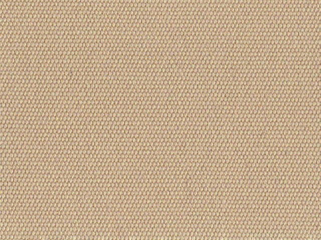 Toile de store Latim -  LATIMACRYL A 03 BEIGE - Beige