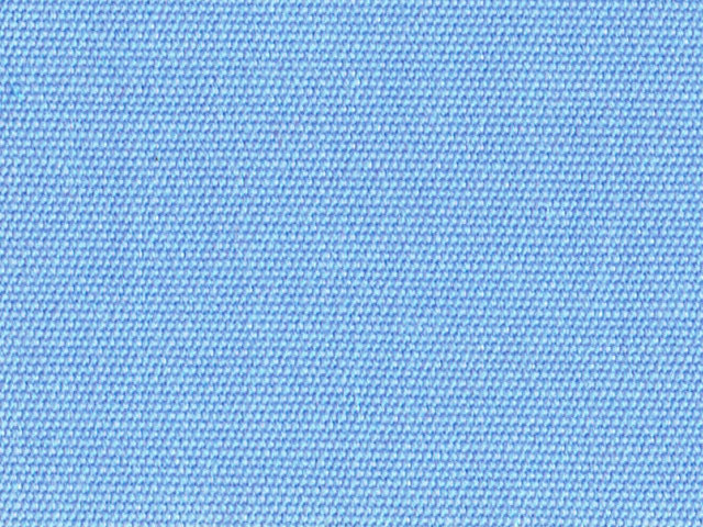 Toile de store Latim -  LATIMACRYL A 16 AIGUE-MARINE - Pourpre
