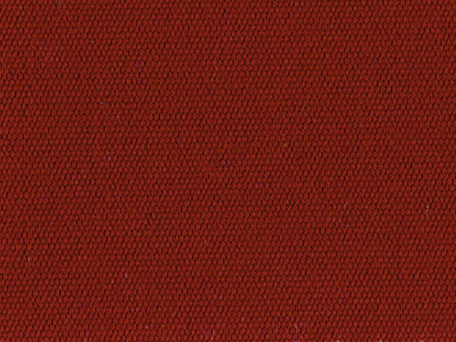 Toile de store Latim -  LATIMACRYL A 35 LIE DE VIN - Rouge