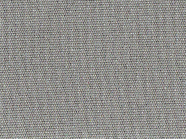 Changer votre toile de store banne Latim   LATIMACRYL A 40 GRIS