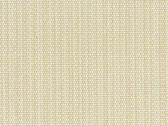 Toile de store Latim -  LATIMACRYL A 76 MASTIC - Beige