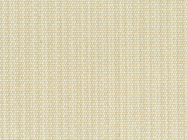 Toile de store Latim -  LATIMACRYL A 76 MASTIC - Beige