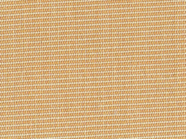 Toile de store Latim -  LATIMACRYL A 824 GRANITE ORGE - Orange