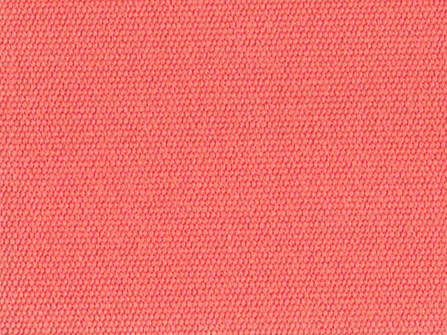 Changer votre toile de store banne Latim   LATIMACRYL A 885 VIEUX ROSE