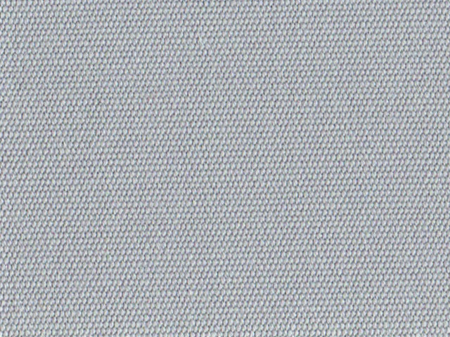 Toile de store Latim -  LATIMACRYL A142 GRIS ALU - Gris