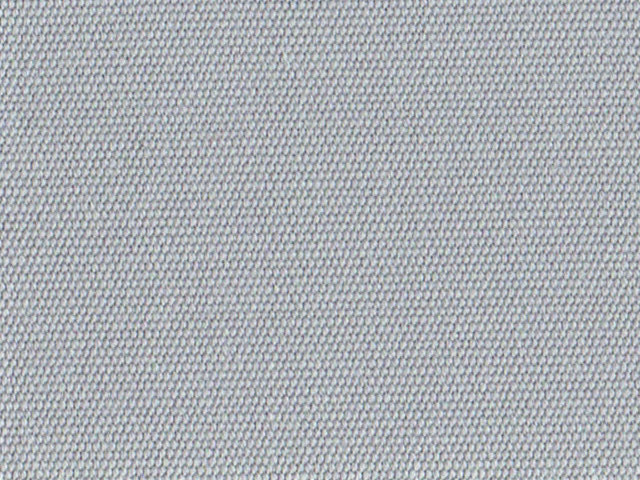 Toile au metre Latim  LATIMACRYL A142 GRIS ALU