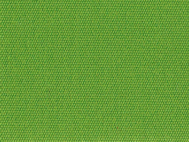 Changer votre toile de store banne Latim   LATIMACRYL A187 VERT POMME