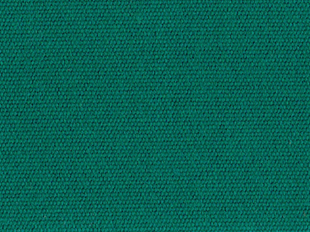 Toile de store Latim -  LATIMACRYL A254 VERT - Vert foncé