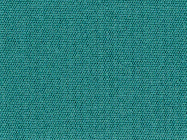 Toile de store Latim -  LATIMACRYL A82 JADE - Bleu clair