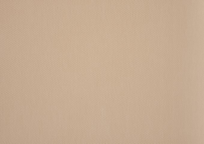 Changer lambrequin toile store Dickson Orchestra Max - 0681 DUNE - Beige
