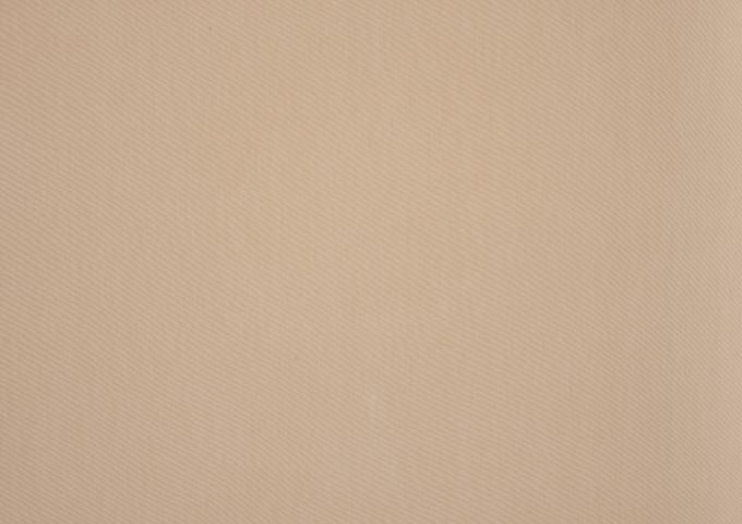 Toile de store Dickson Orchestra Max - 0681 DUNE - Beige