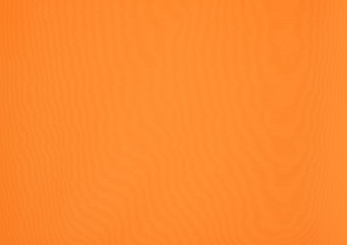 Toile de store Dickson Orchestra - 0867 Mandarine - Orange