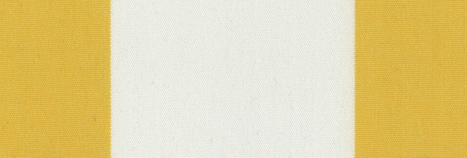 Changer votre toile de store banne Sauleda  2015 AMARILLO R