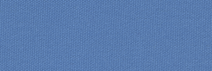 Toile de store Sattler - 2116 BOMBAY - Bleu clair