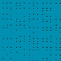Toile store Serge Ferrari Soltis 92 - 2160 LAGON - Bleu clair