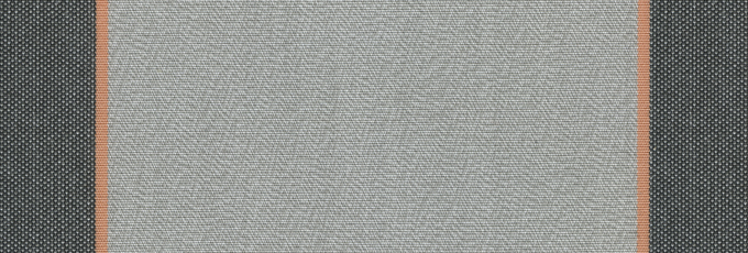 Changer votre toile de store banne Sauleda  2174 NEW YORK R