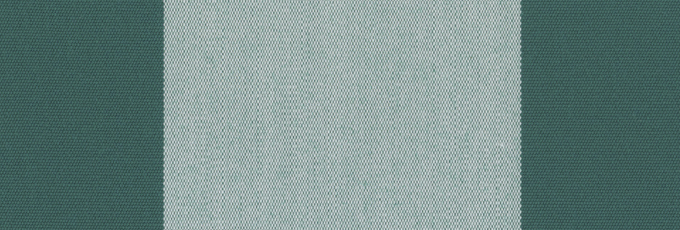 Toile de store au mètre Sauleda - 42 - Ref : 2249 VERDE X R