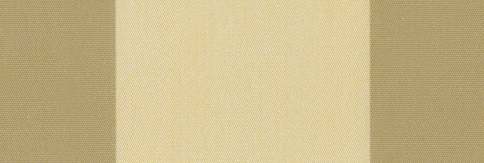 Toile de store Sattler - 2275 BEIG X R - Beige