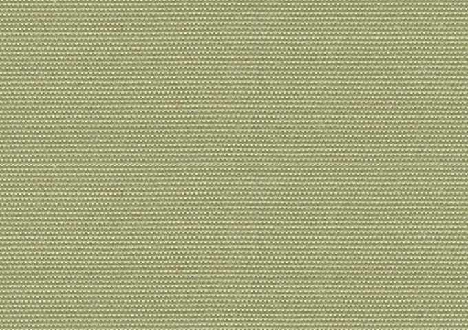 Toile de store Sattler - 2832 Oliva vert - Vert clair