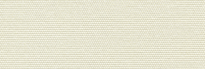 Changer votre toile de store banne Sauleda  2926 Natural