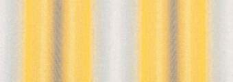 Toile de store Sattler - 30A 774 - Jaune