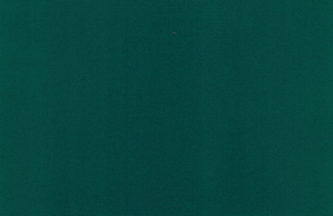 Toile au metre Sattler 314 004 VERT