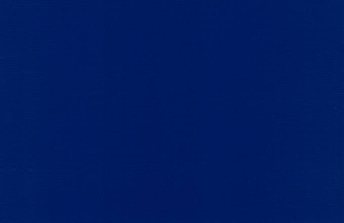 Toile de store Sattler - 314 011 - Bleu clair