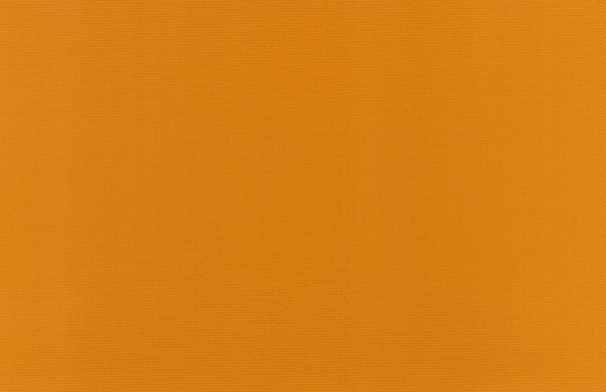 Toile de store Sattler - 314 014 MANDARINE - Orange