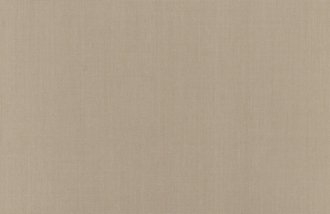 Toile de store Sattler - 314 020 - Beige