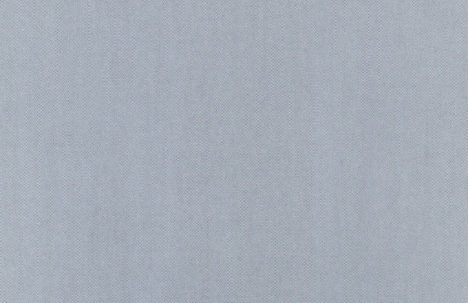 Toile de store Sattler - 314 030 SILVER - Gris