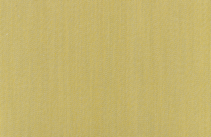 Toile de store Sattler - 314 045 - Beige