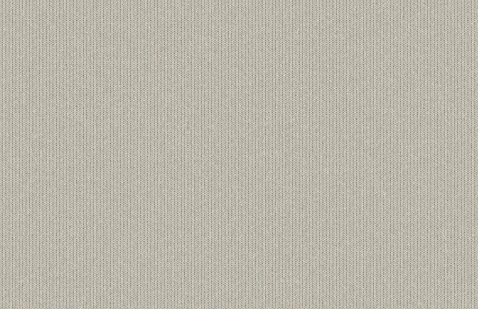 Toile de pergola sur mesure Sattler -  - Ref : 314 080 TRAM GRIS/PERLA