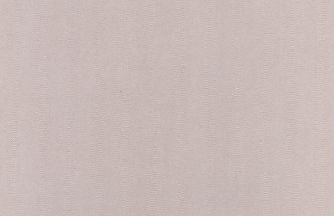 Toile de store Sattler - 314 223 - Beige