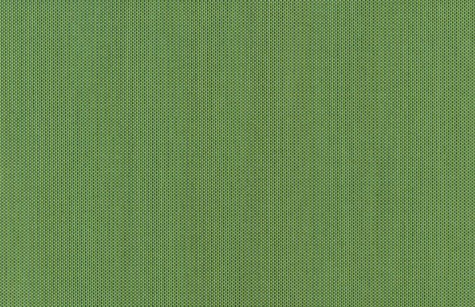 Toile de store Sattler - 314 396 - Vert clair