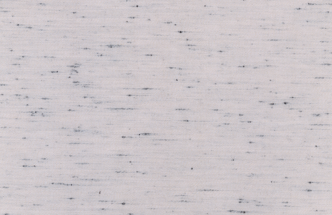 Toile de pergola sur mesure Sattler -  - Ref : 314 471 BERNA