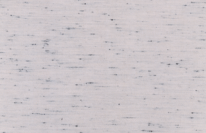 Toile de store Sattler - 314 471 - Gris