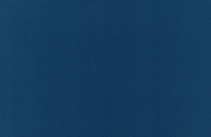 Toile de store Sattler - 314 546 - Bleu clair