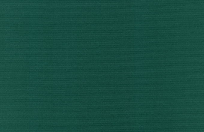 Toile de store Sattler - 314 624 - Vert clair