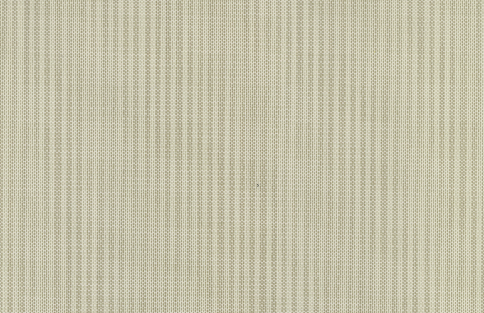 Toile de store Sattler - 314 814 - Beige