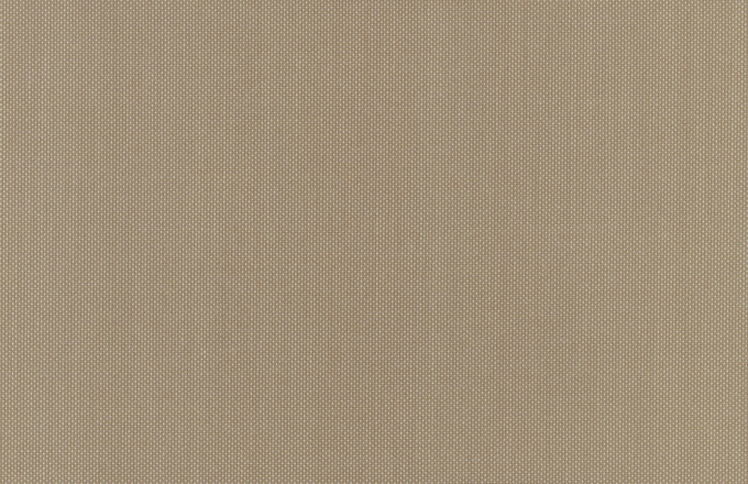 Toile de store Sattler - 314 921 - Beige