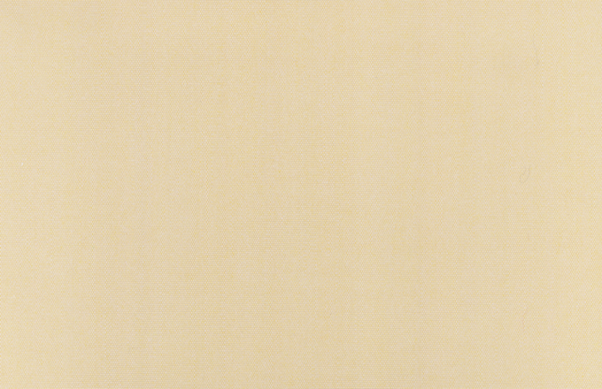 Toile de store Sattler - 314 947 - Beige