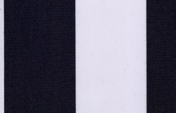 Toile de pergola sur mesure Sattler -  - Ref : 315 105 NOIR N