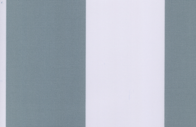 Toile de store Sattler - 315 170 - Gris