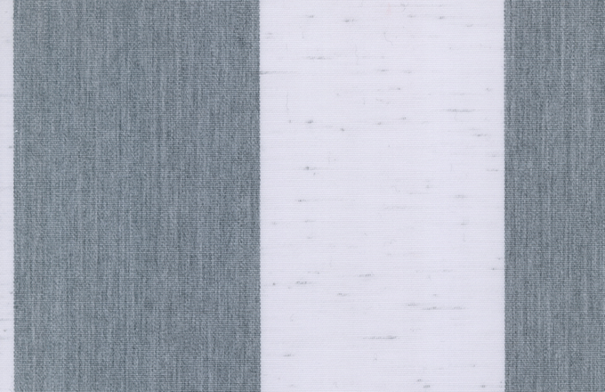 Toile de pergola sur mesure Sattler -  - Ref : 315 222 COBALT N