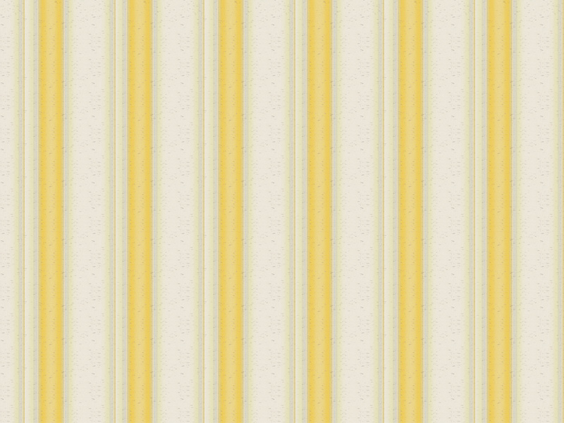 Toile de pergola sur mesure Sattler -  - Ref : 320 227 JAUNE