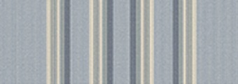 Toile de store au mètre Sattler -  - Ref : 320 556