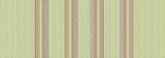Toile de store au mètre Sattler -  - Ref : 320 672